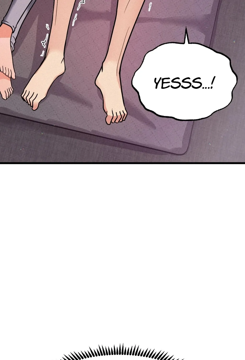 Chapter 5 - Image 21
