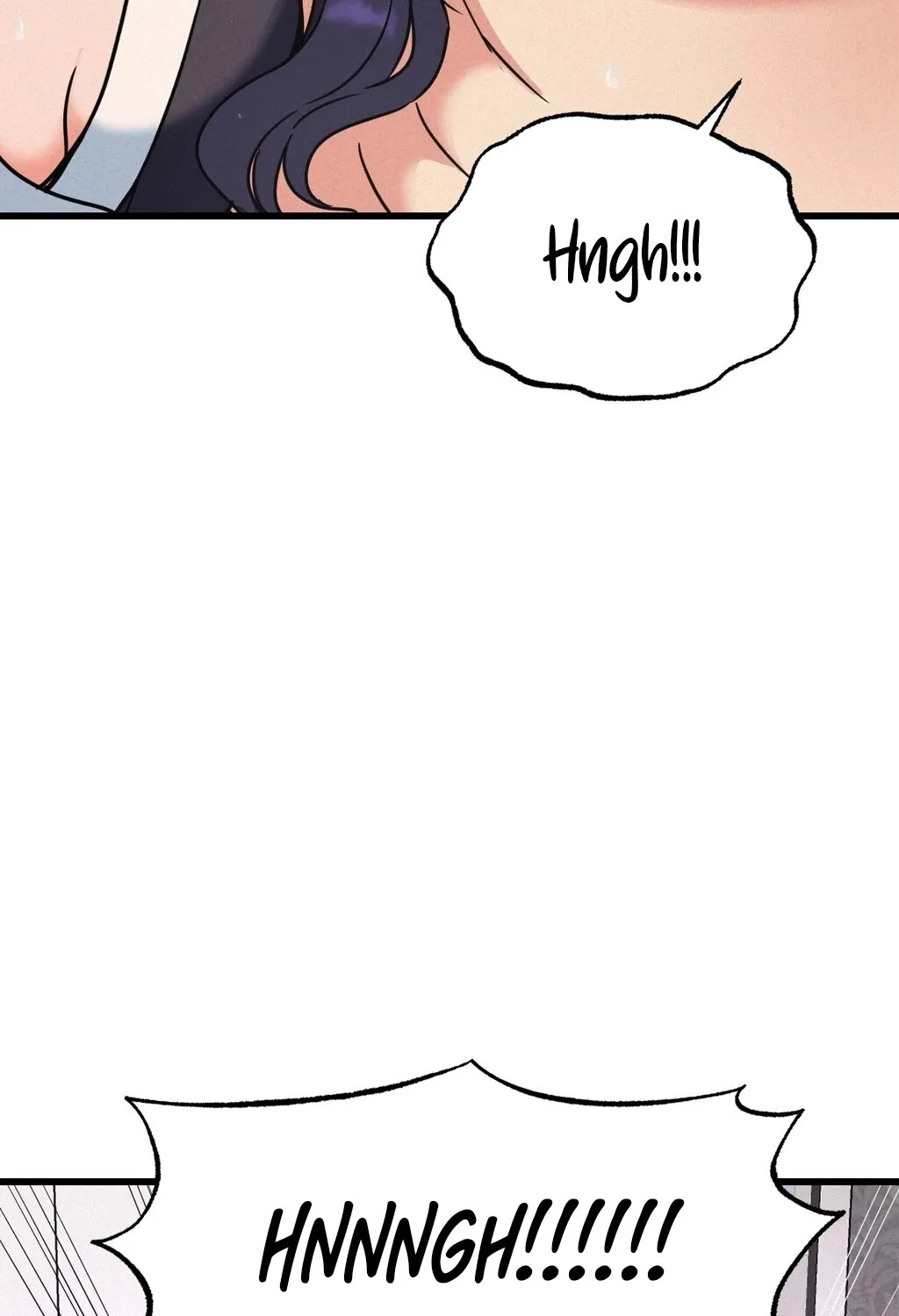 Chapter 5 - Image 23