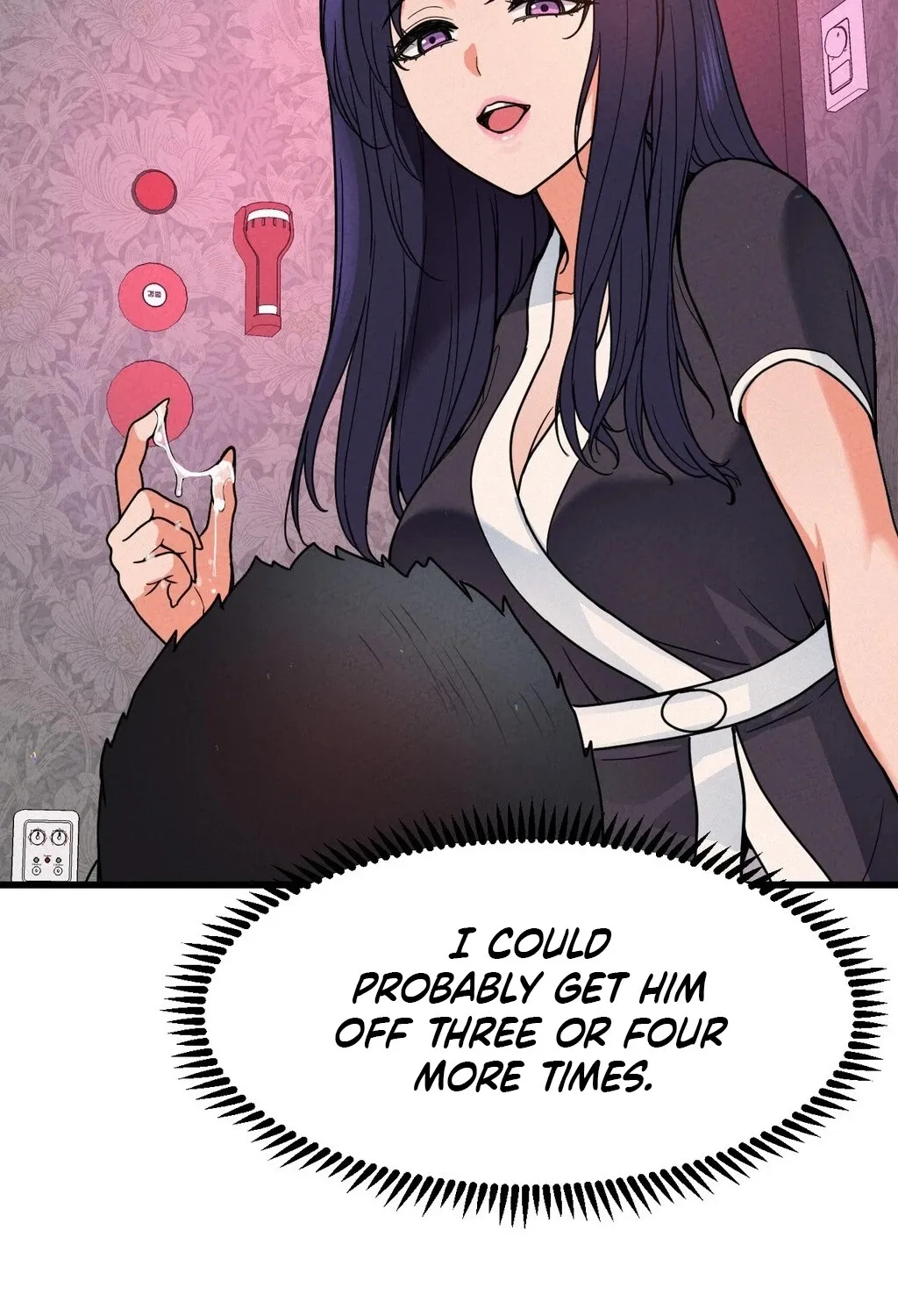 Chapter 5 - Image 28
