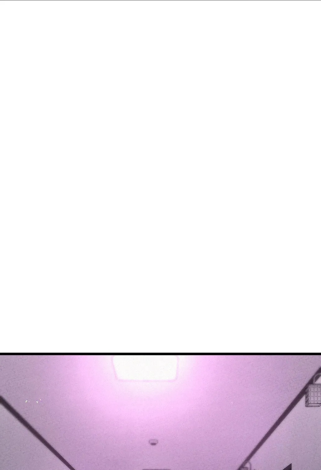 Chapter 5 - Image 3