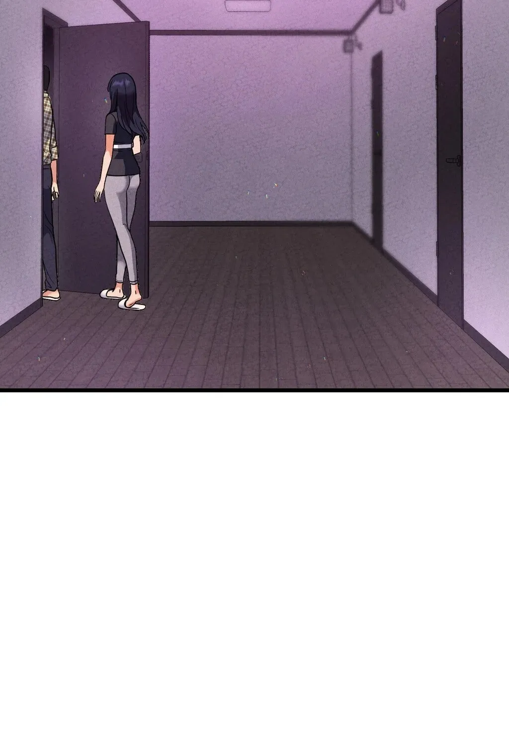 Chapter 5 - Image 4