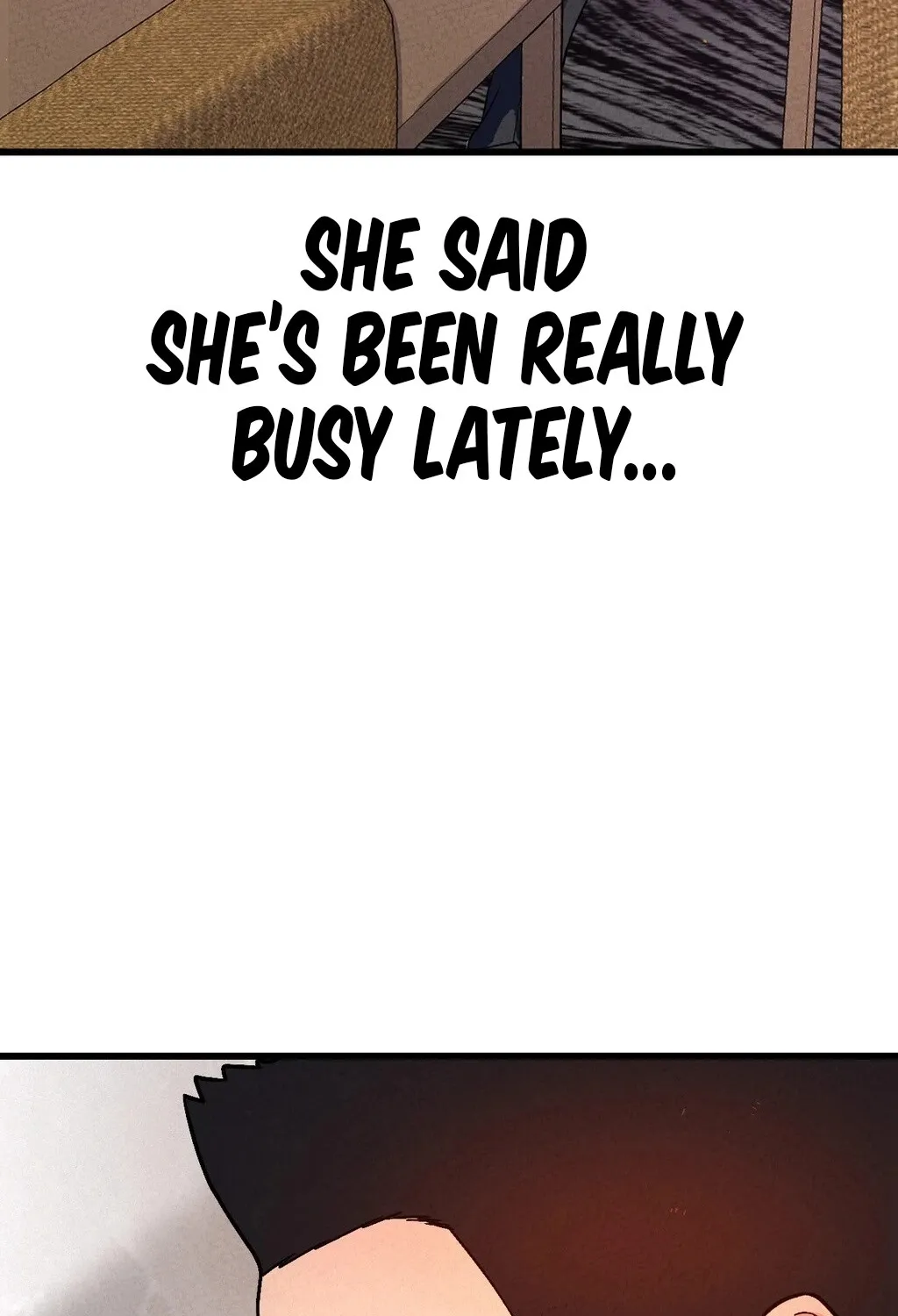 Chapter 5 - Image 51