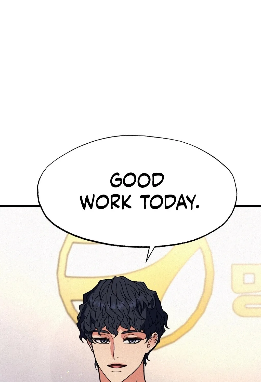 Chapter 5 - Image 6