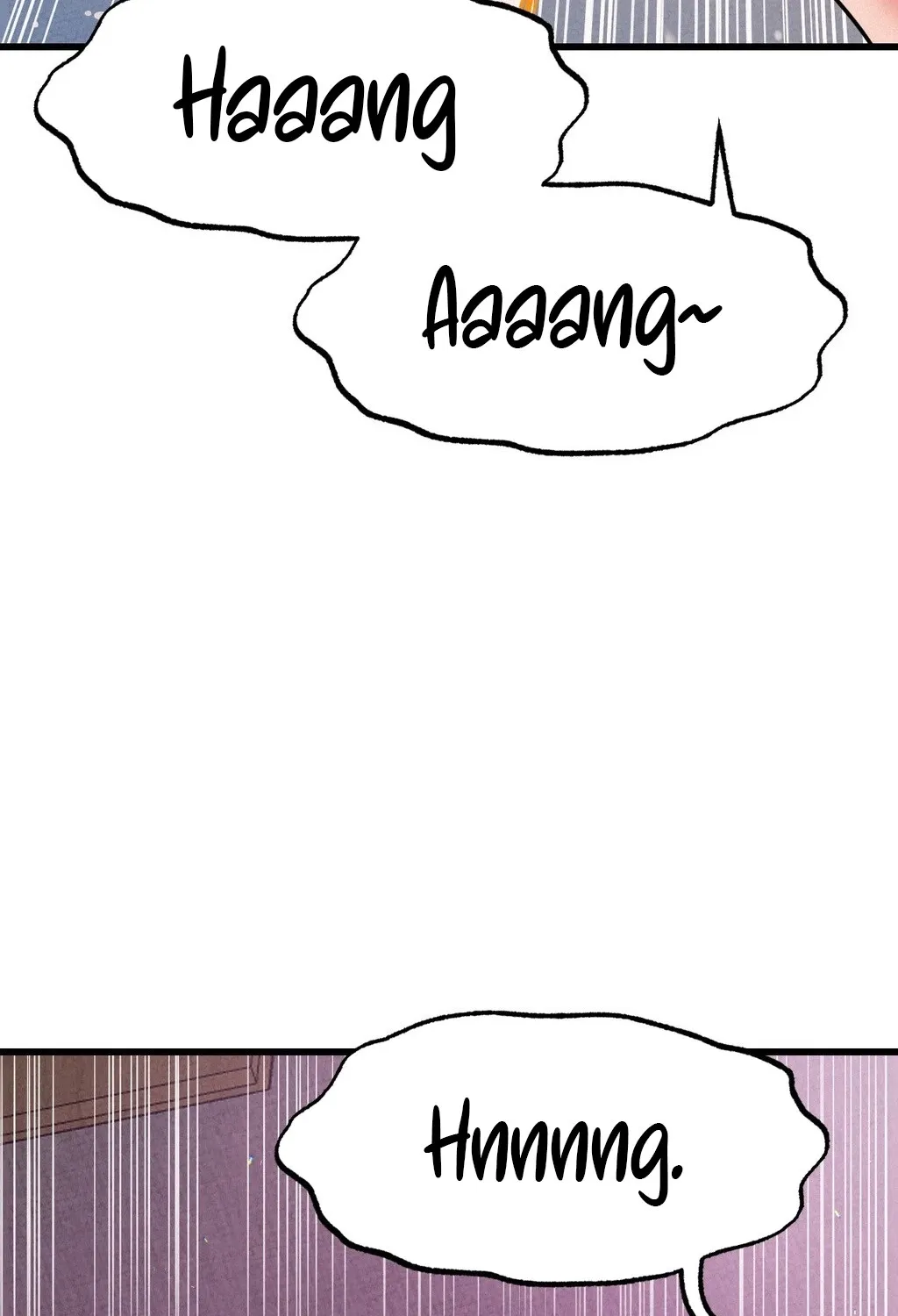Chapter 5 - Image 63