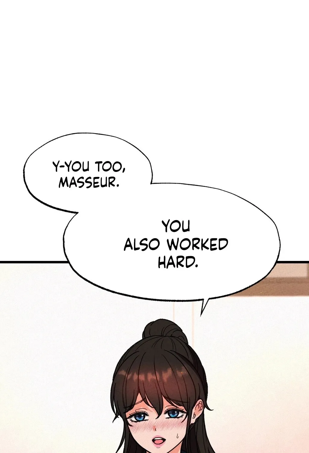 Chapter 5 - Image 8
