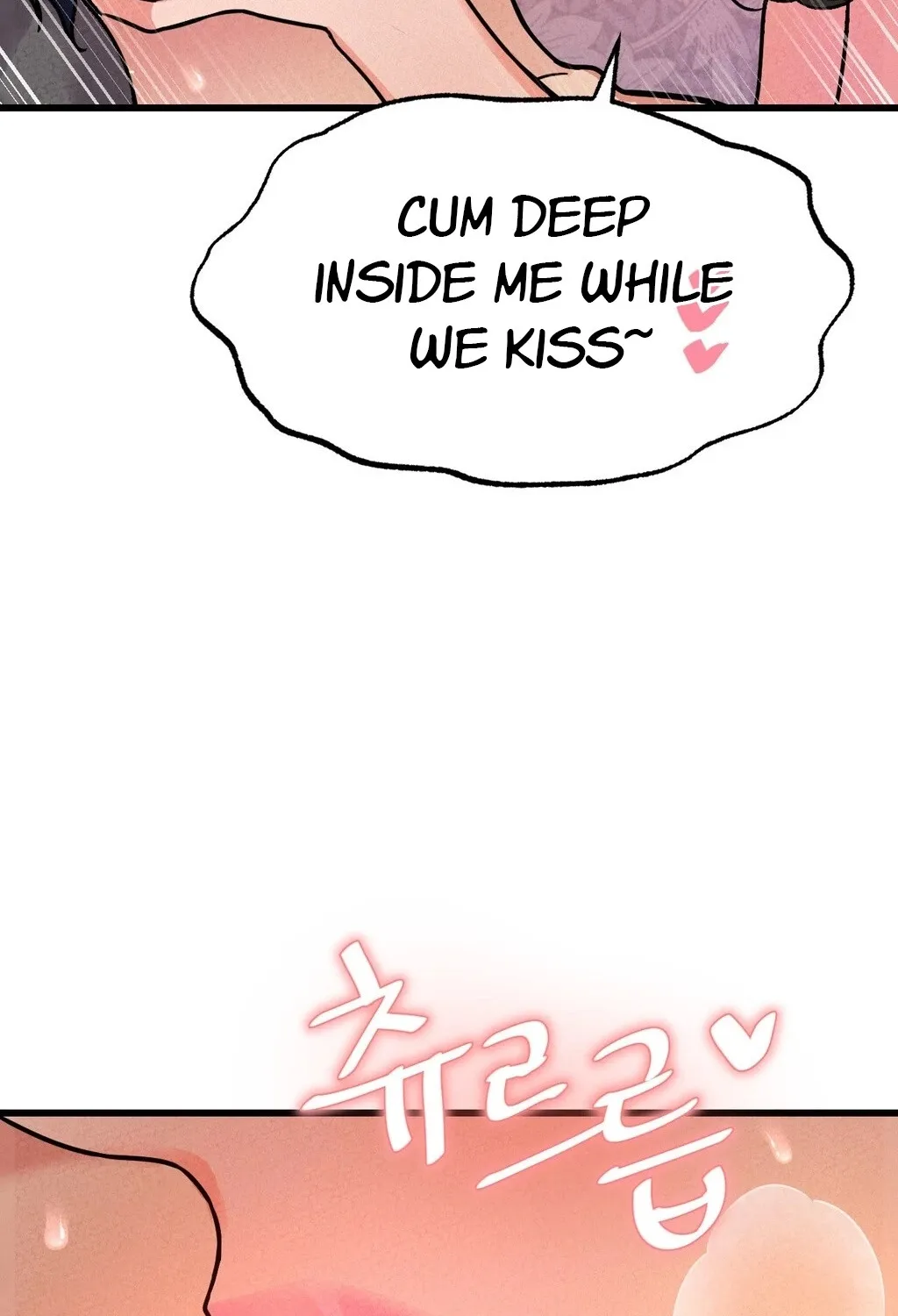 Chapter 5 - Image 80