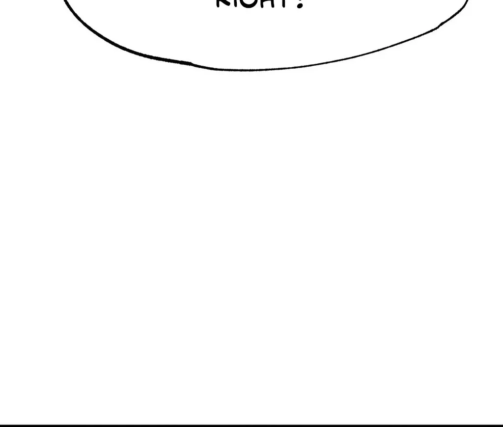 Chapter 5 - Image 96