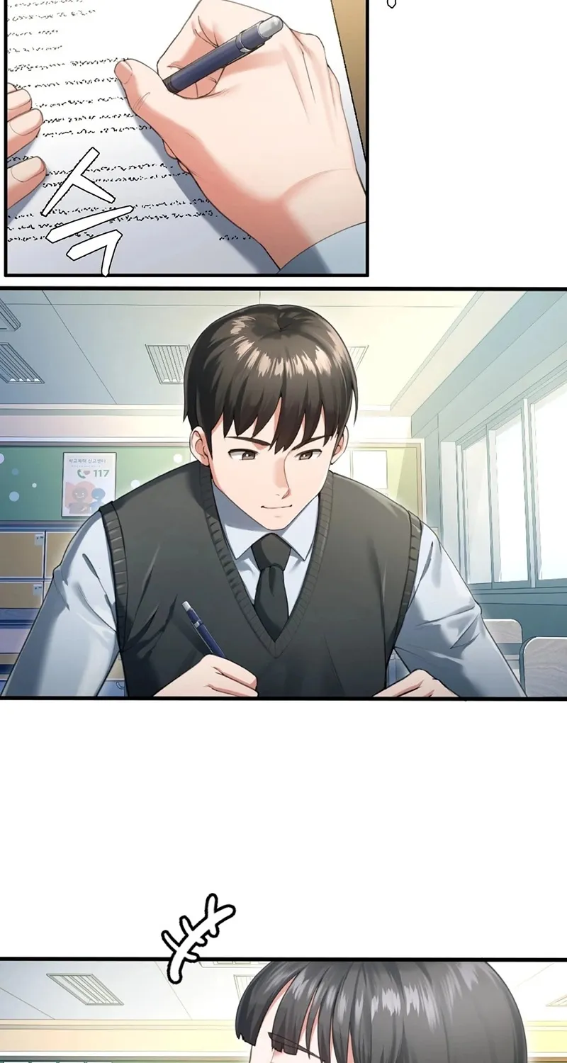 Chapter 6 - Image 10