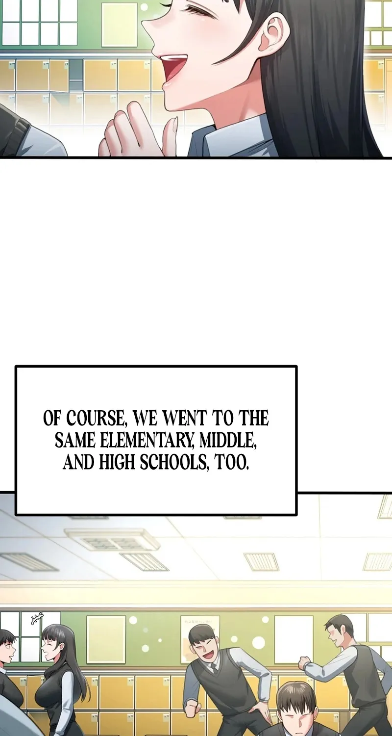 Chapter 6 - Image 11