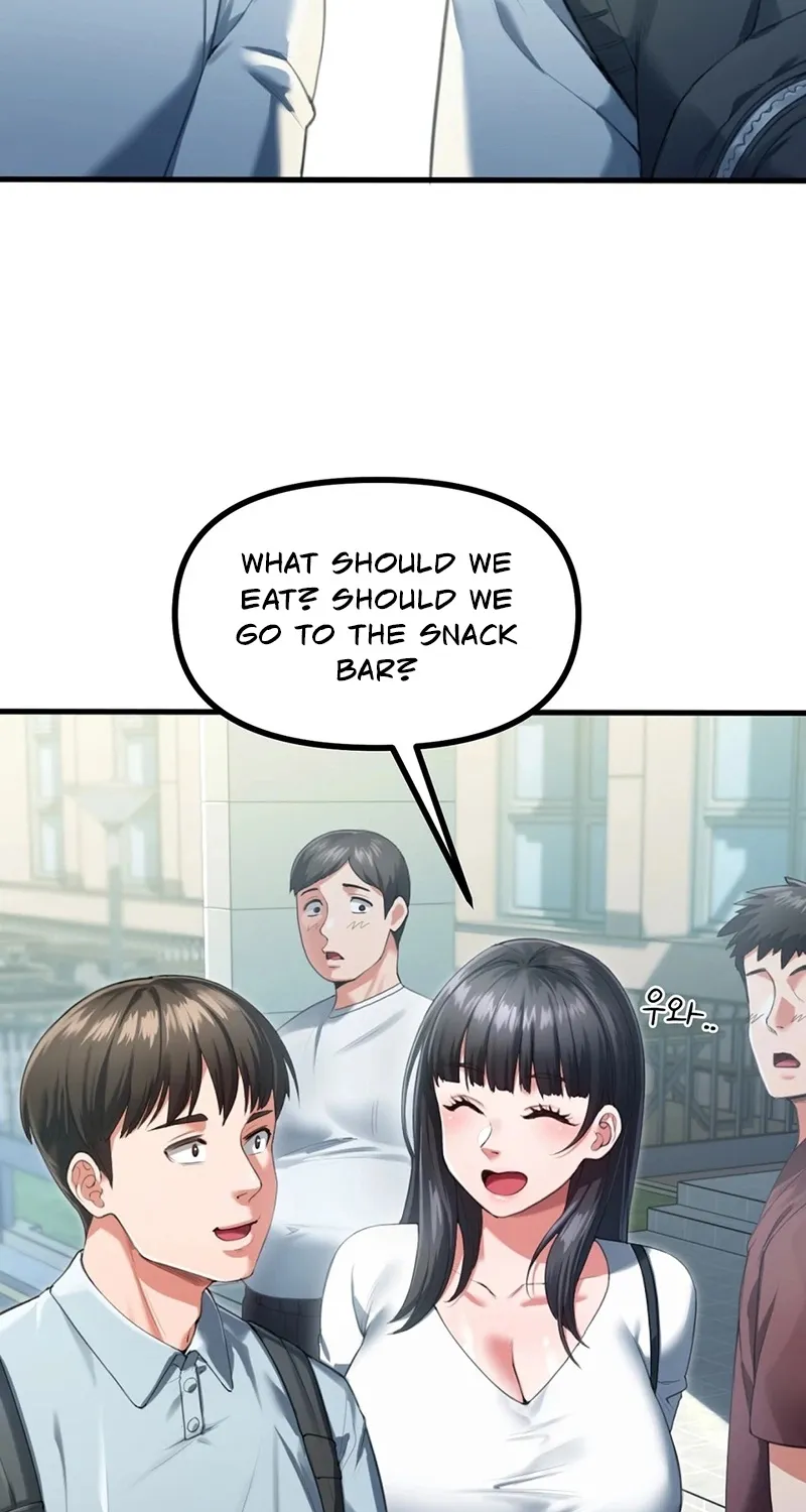 Chapter 6 - Image 13