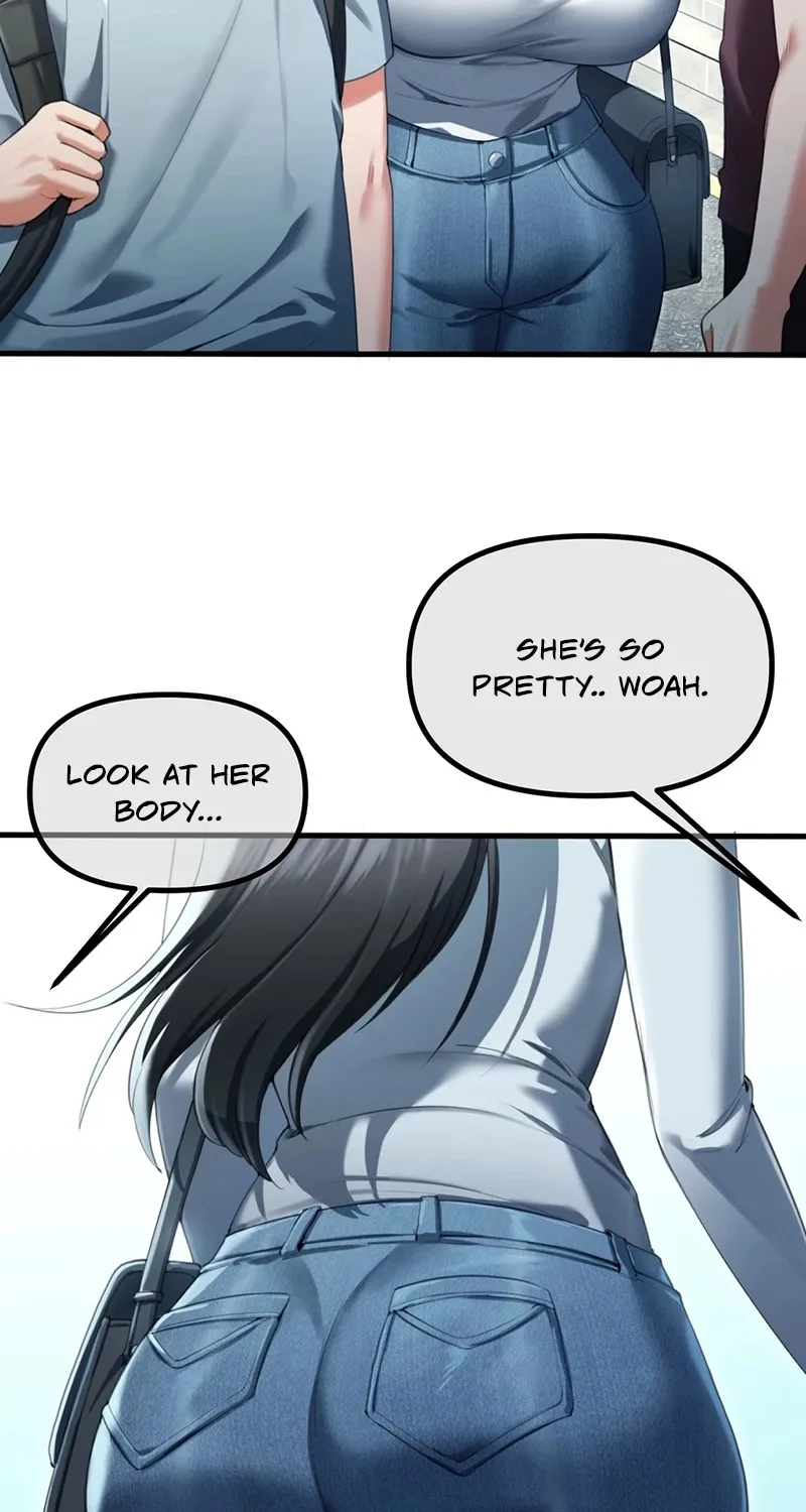 Chapter 6 - Image 14