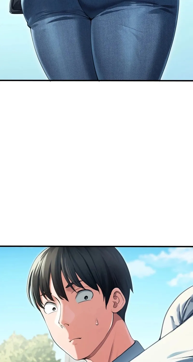 Chapter 6 - Image 15