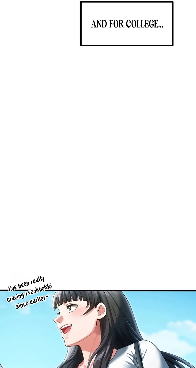 Chapter 6 - Image 17