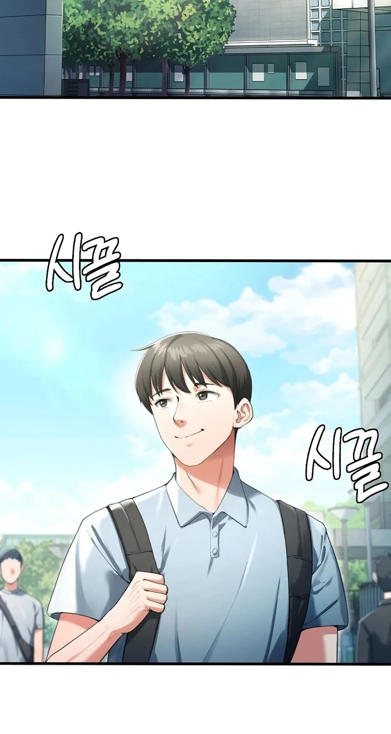 Chapter 6 - Image 2