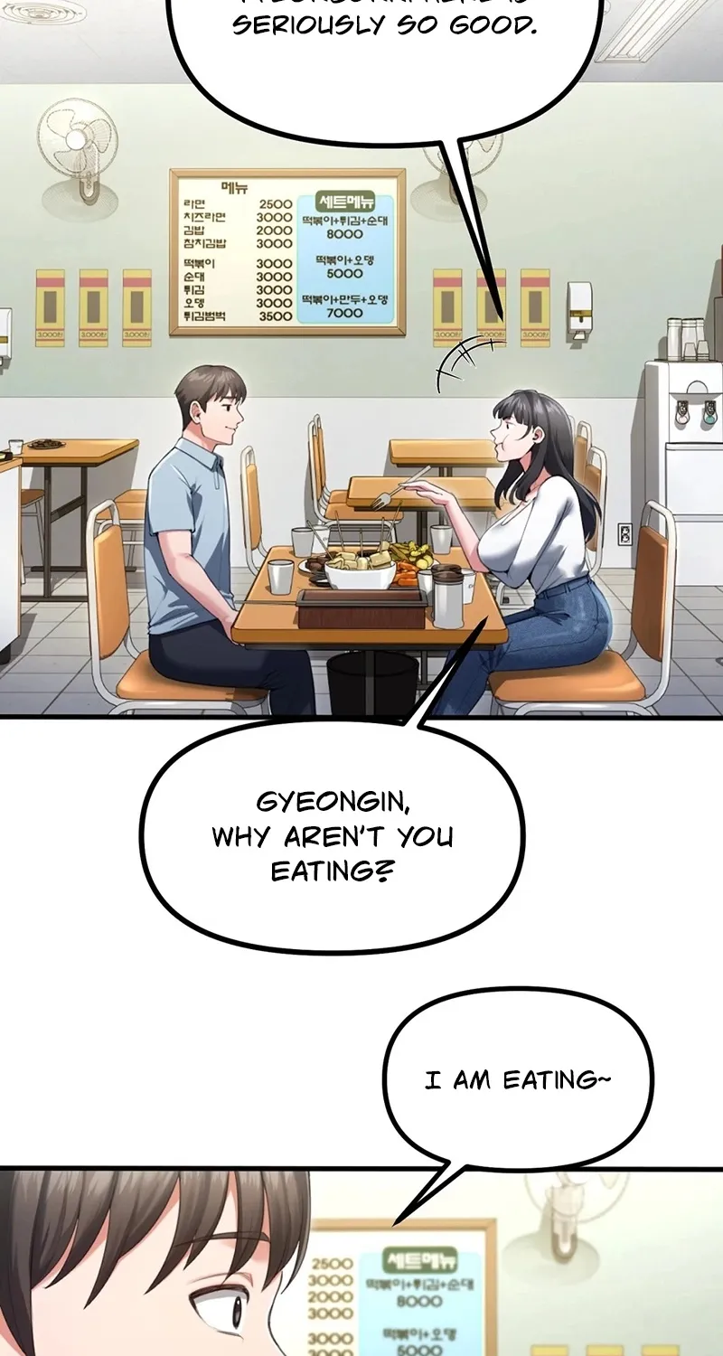 Chapter 6 - Image 21