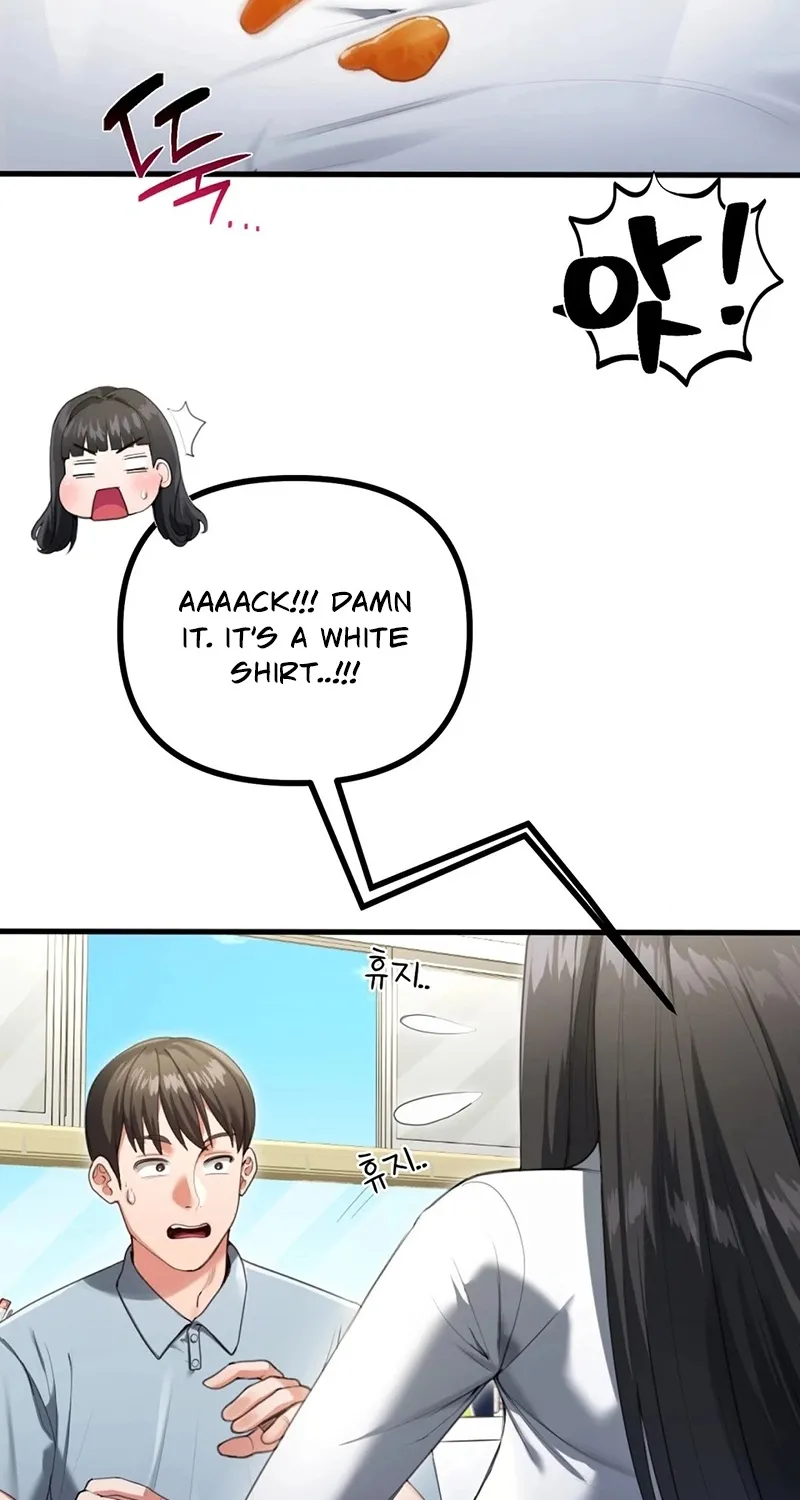 Chapter 6 - Image 23