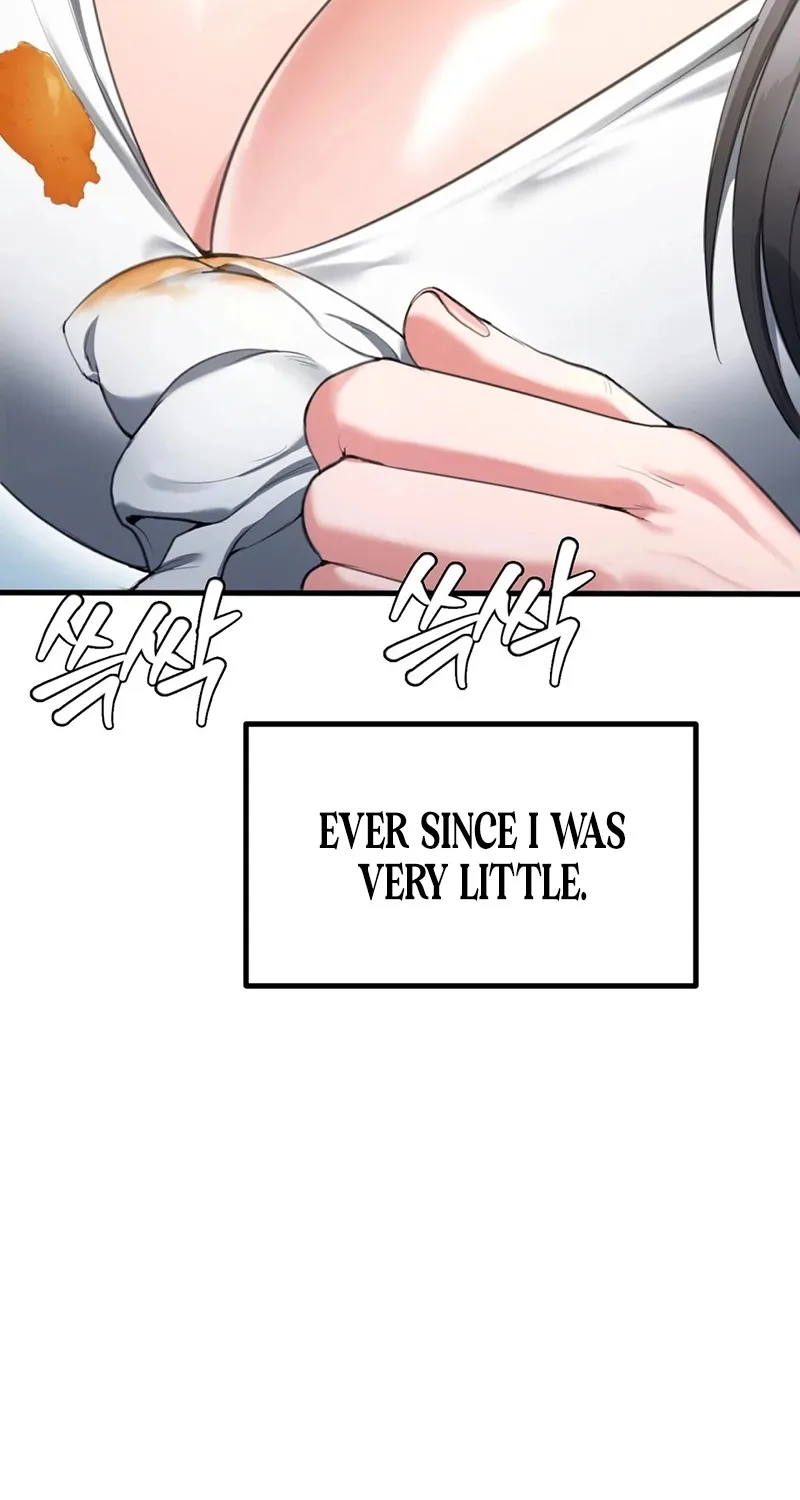 Chapter 6 - Image 27