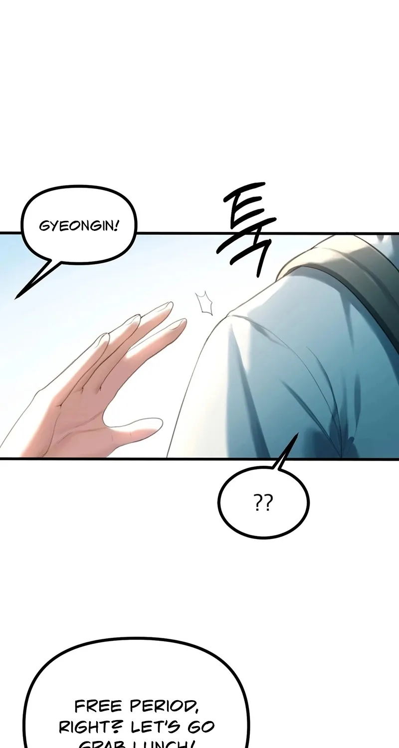 Chapter 6 - Image 3