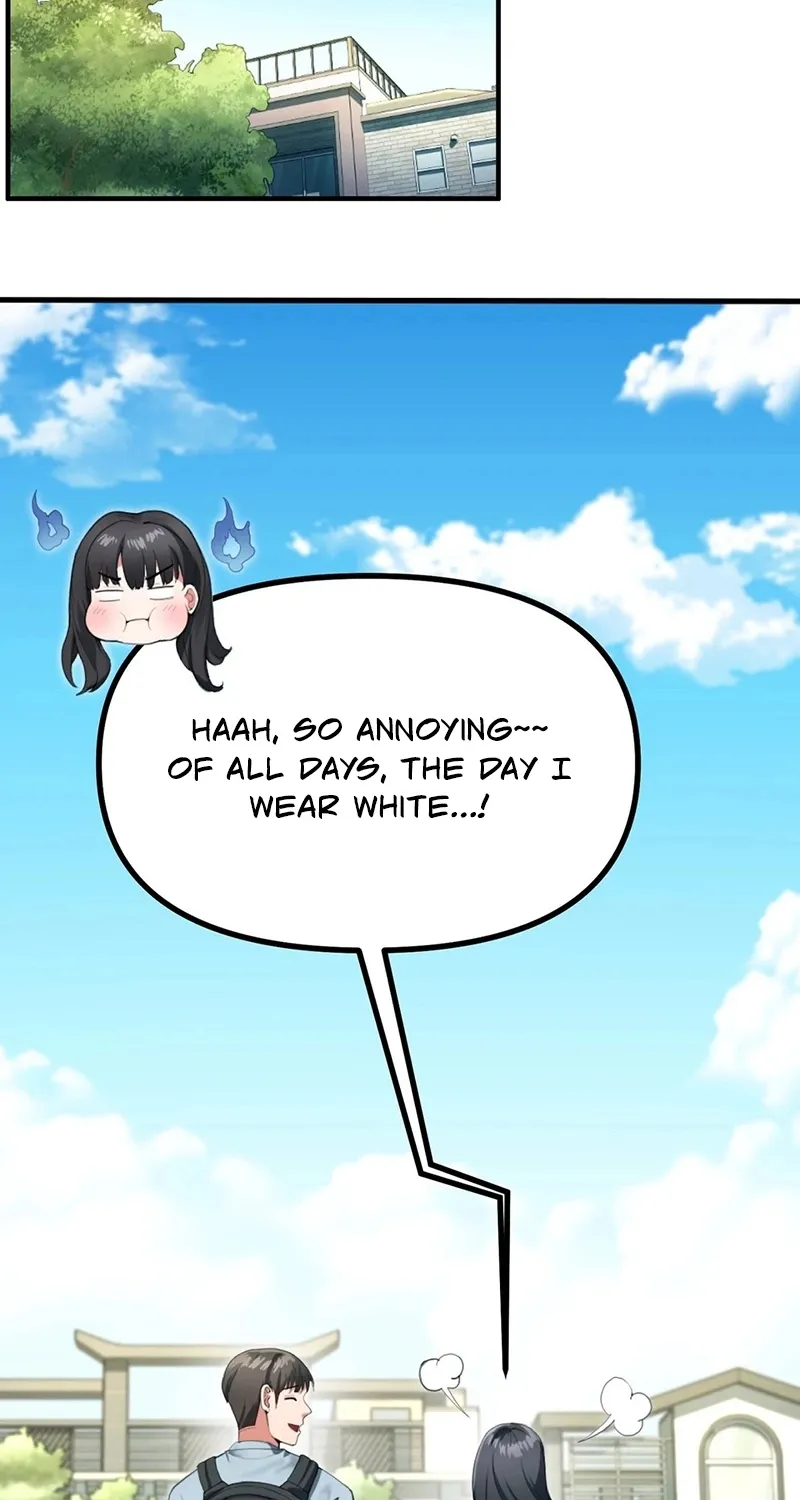 Chapter 6 - Image 30