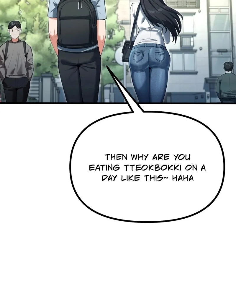 Chapter 6 - Image 31