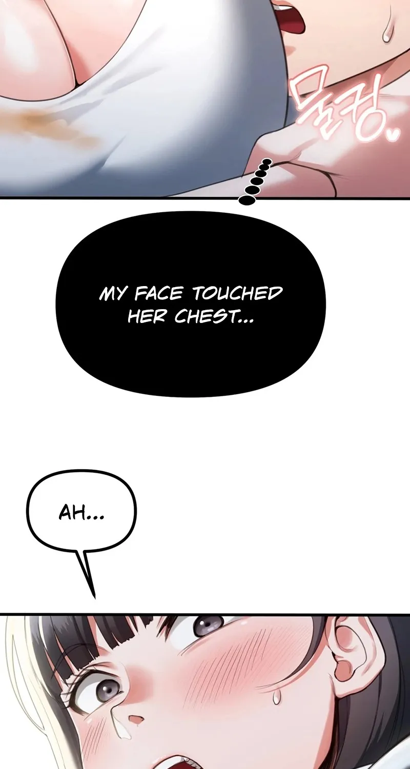 Chapter 6 - Image 34