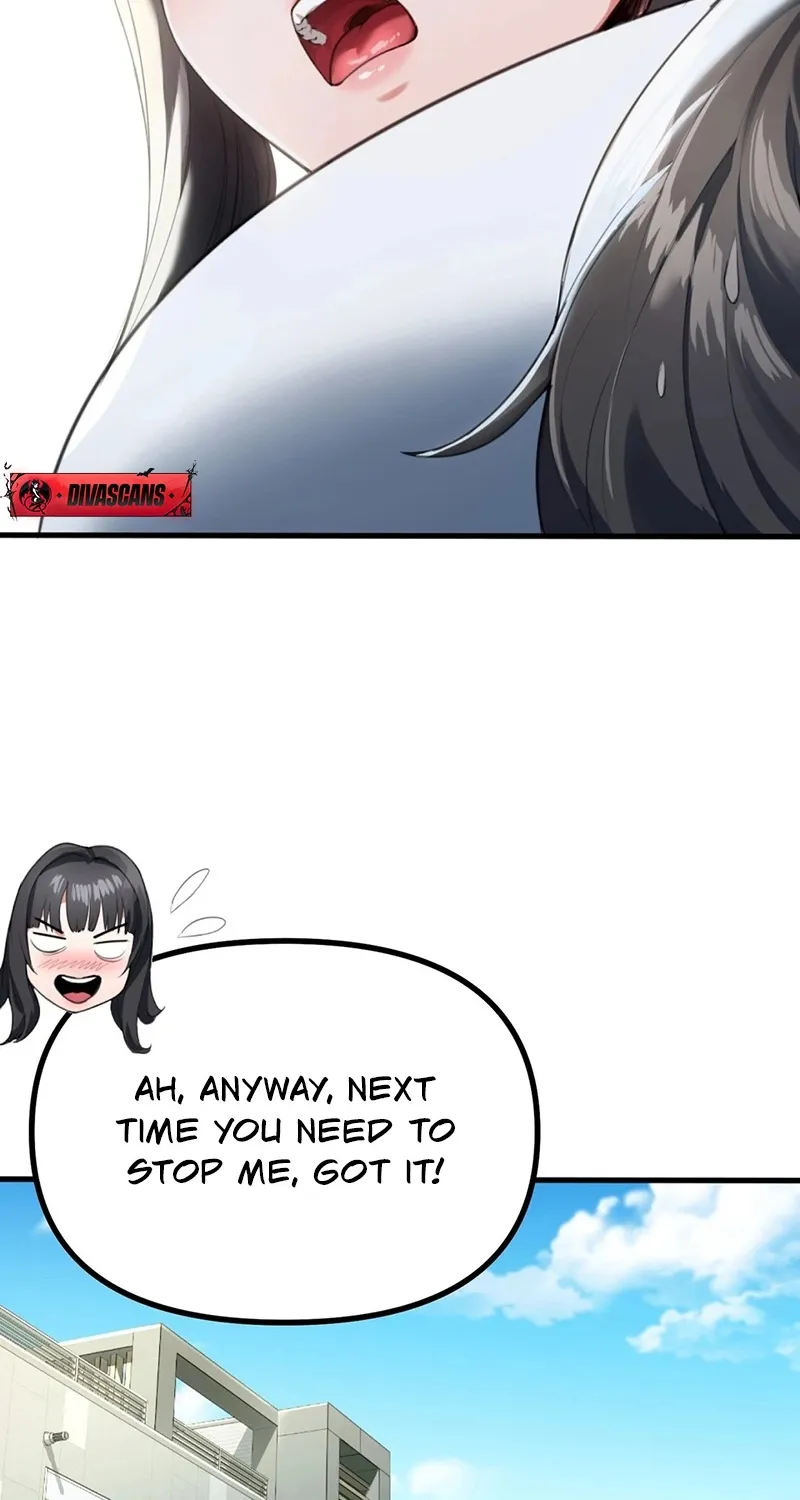 Chapter 6 - Image 35