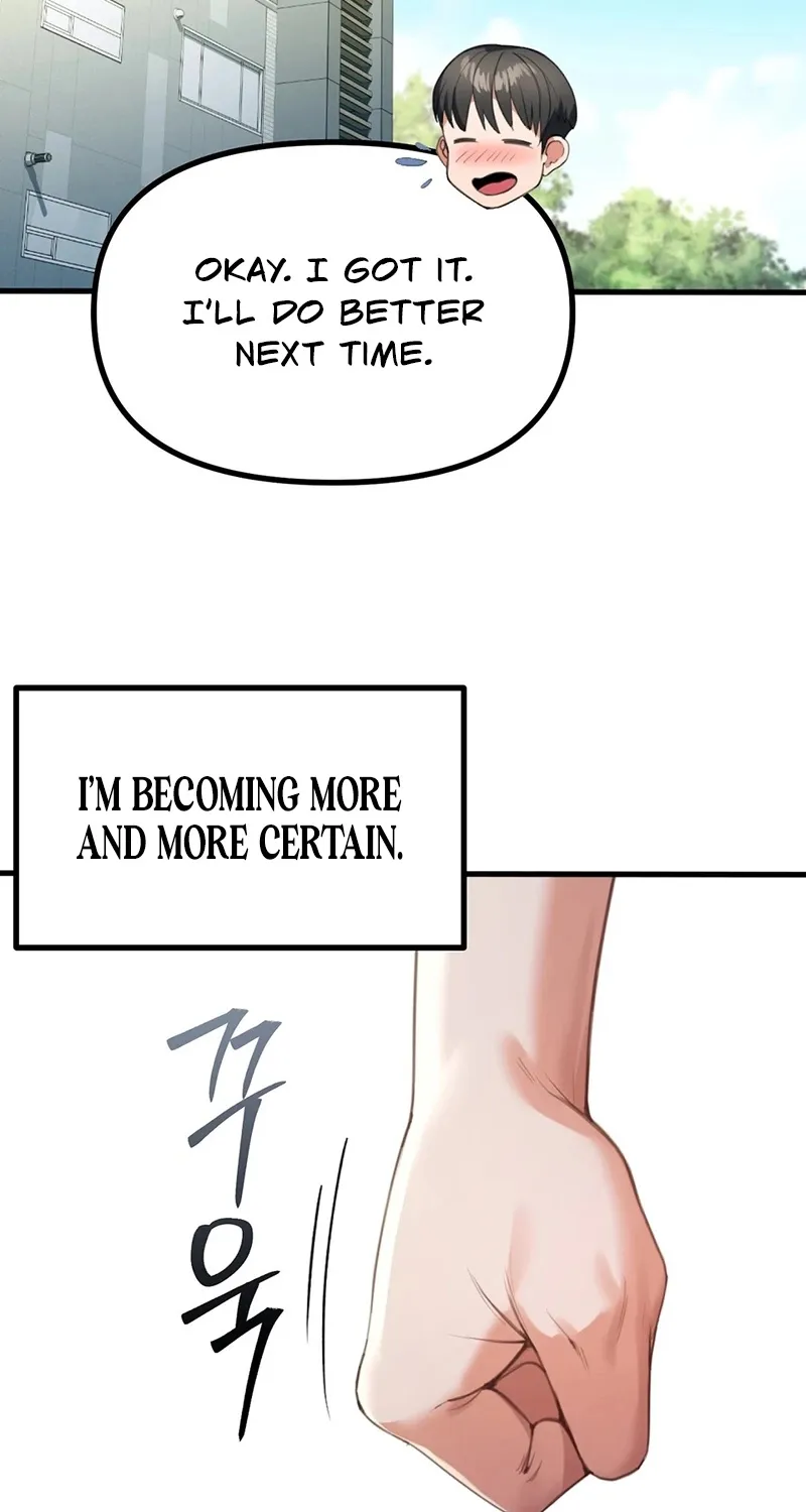 Chapter 6 - Image 36