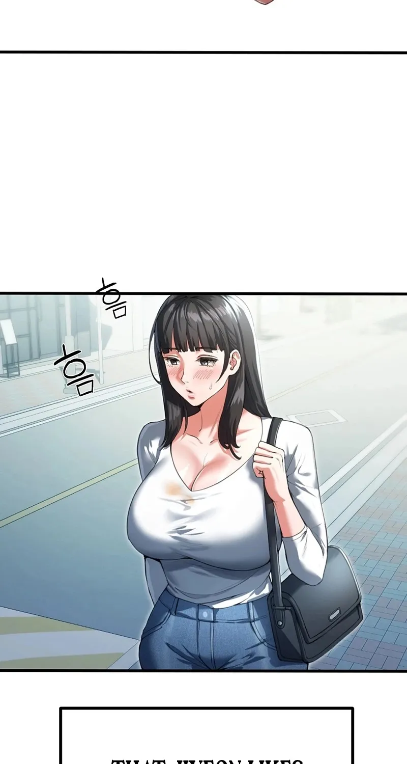 Chapter 6 - Image 37
