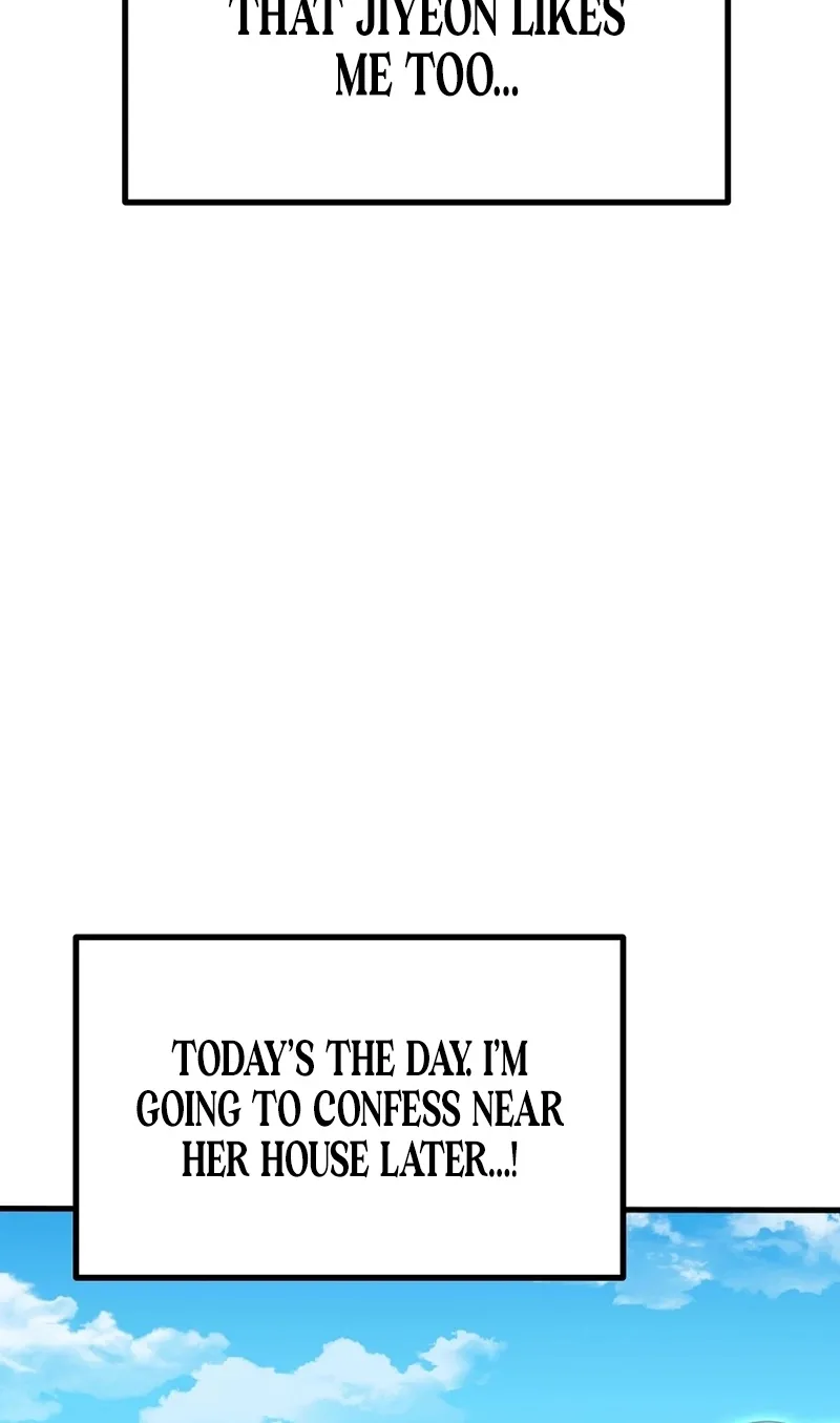 Chapter 6 - Image 38