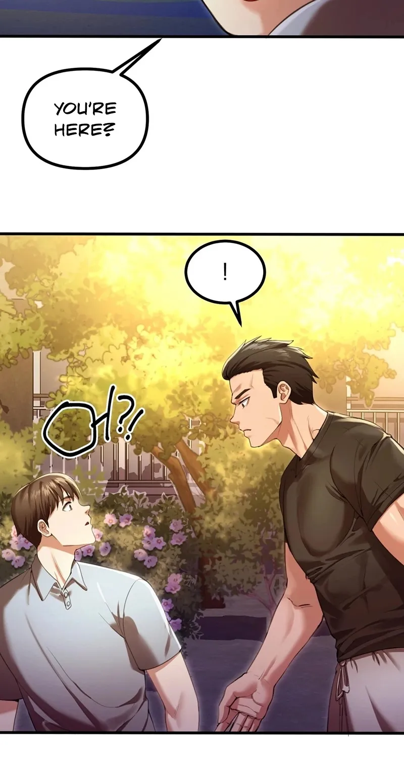 Chapter 6 - Image 45
