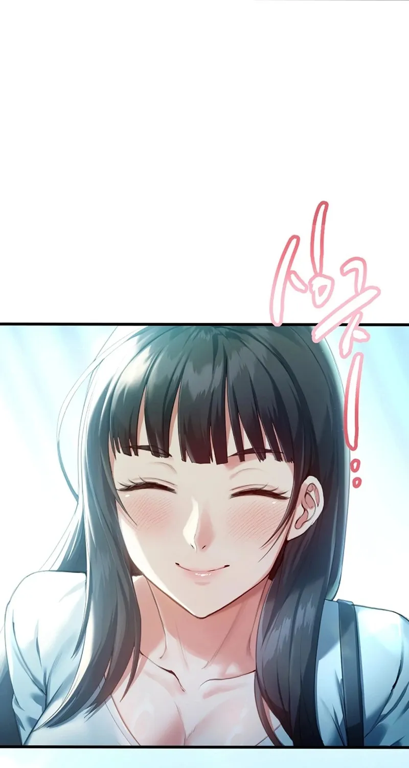 Chapter 6 - Image 5