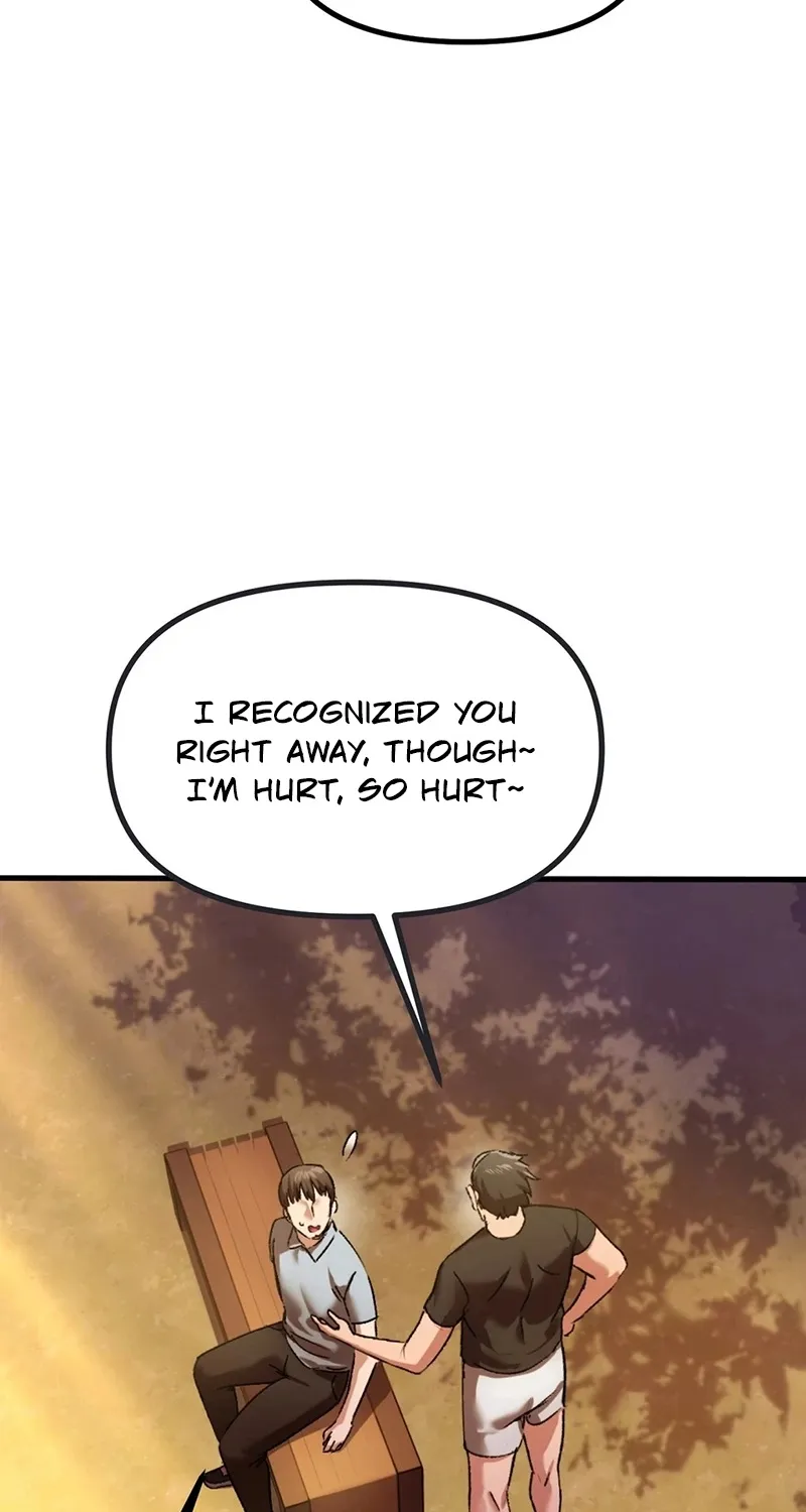 Chapter 6 - Image 51