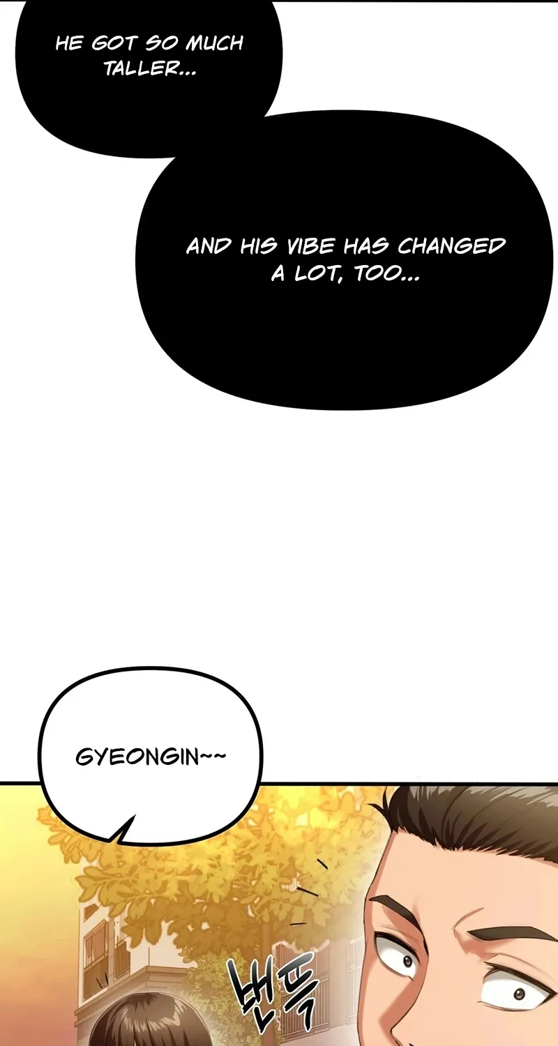 Chapter 6 - Image 55