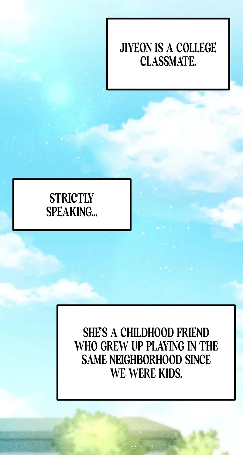 Chapter 6 - Image 6