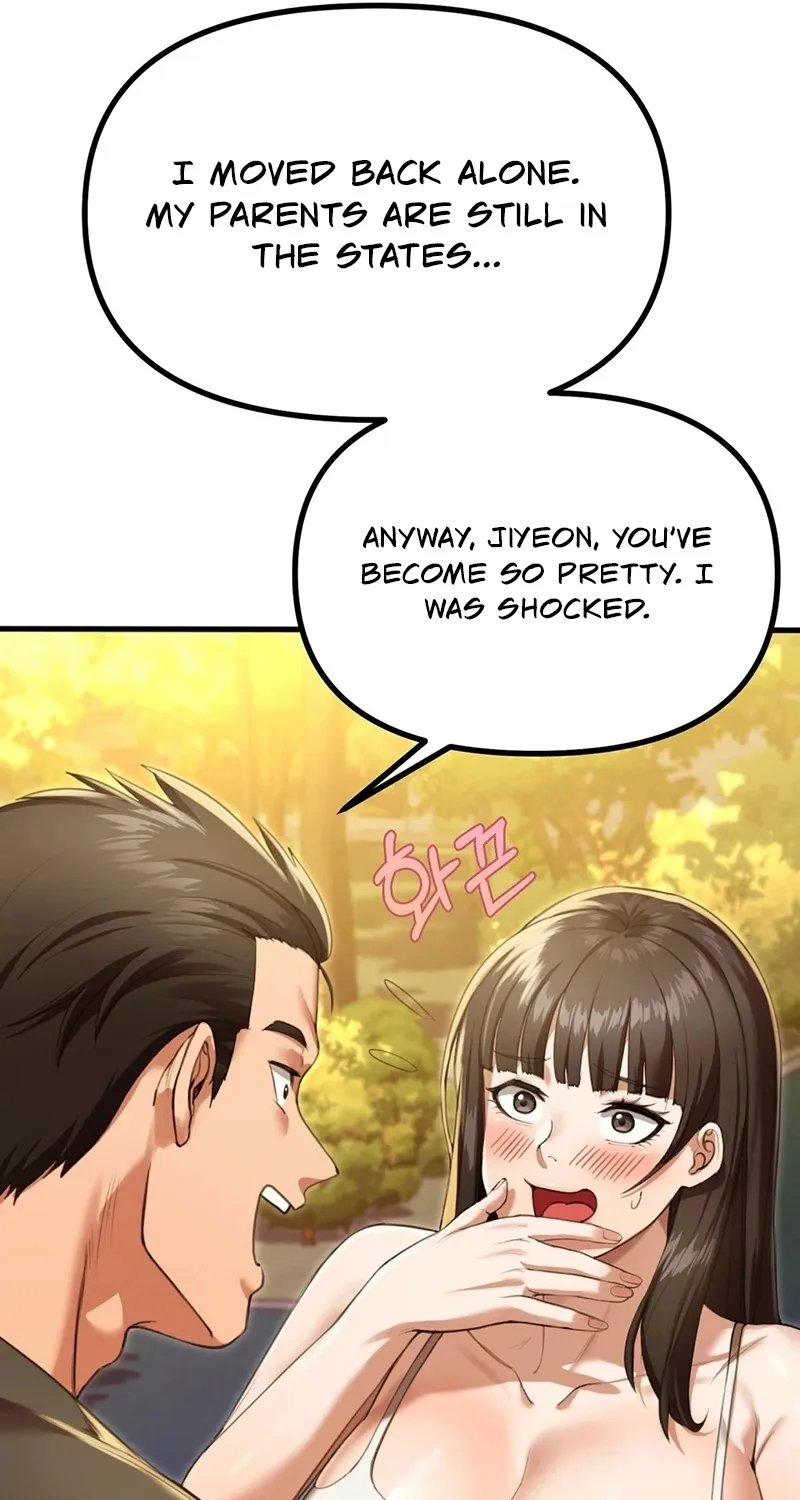 Chapter 6 - Image 61