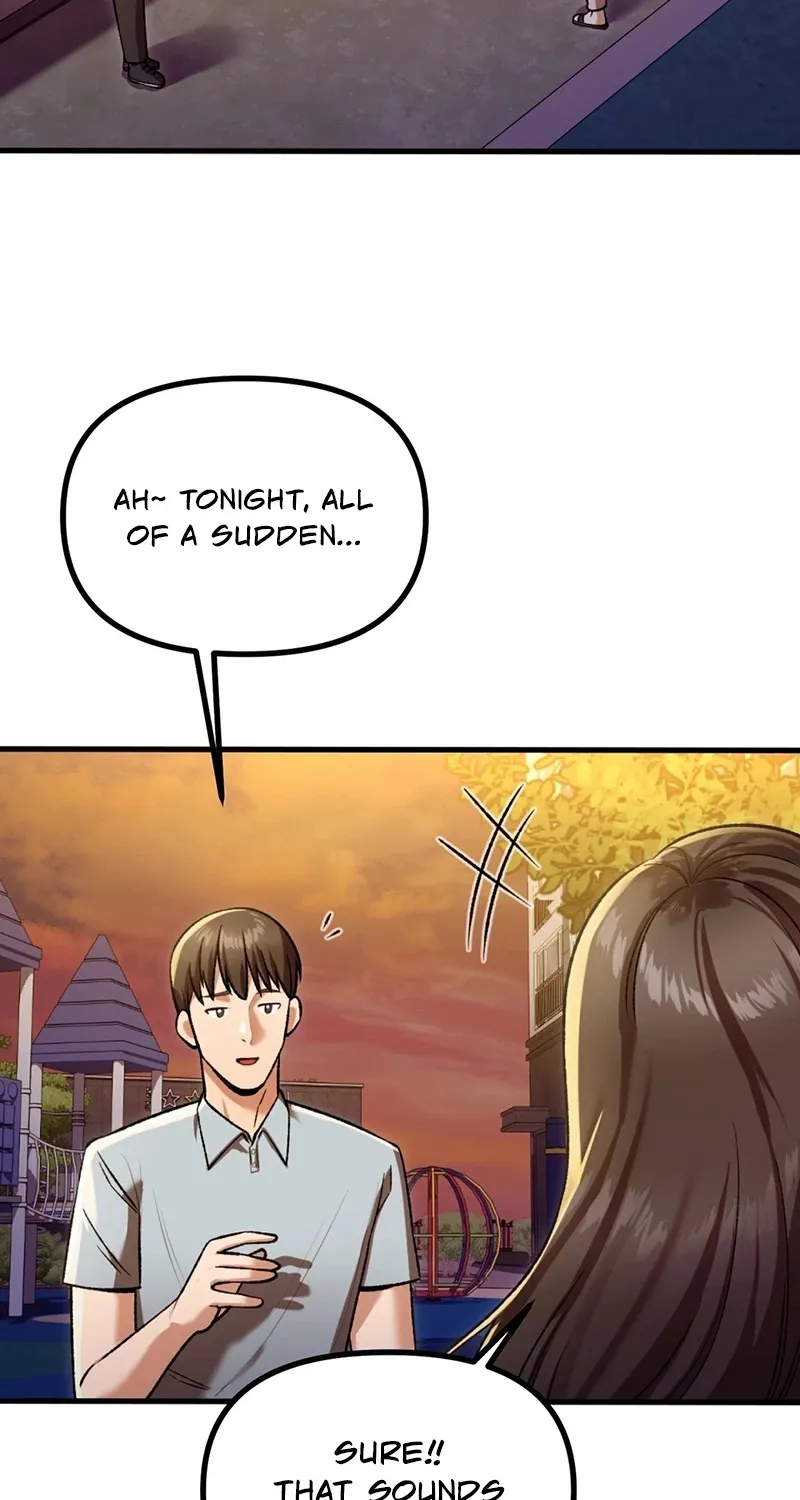 Chapter 6 - Image 66