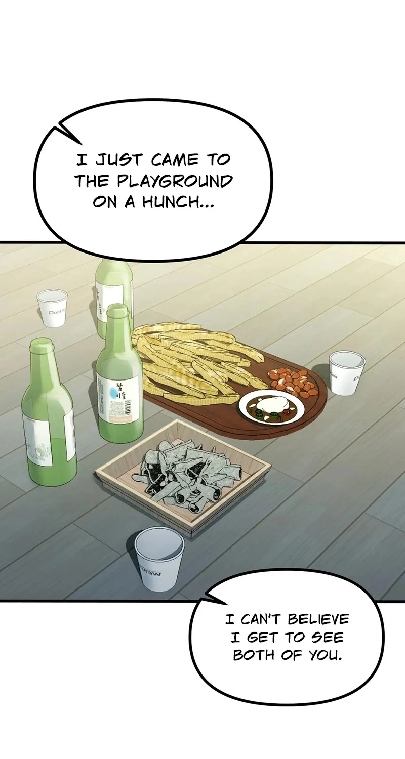 Chapter 6 - Image 71