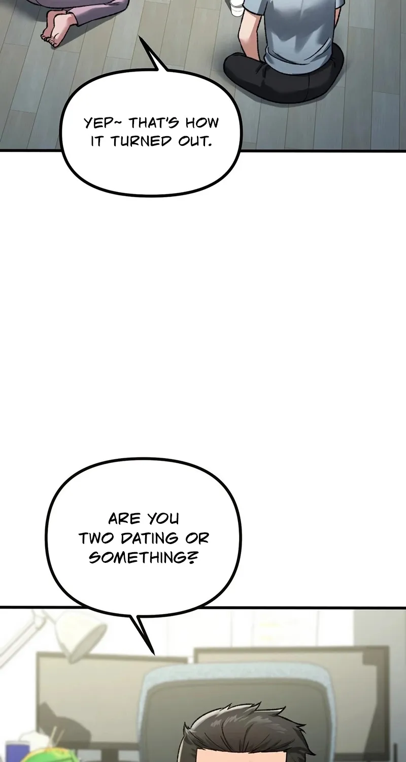 Chapter 6 - Image 78