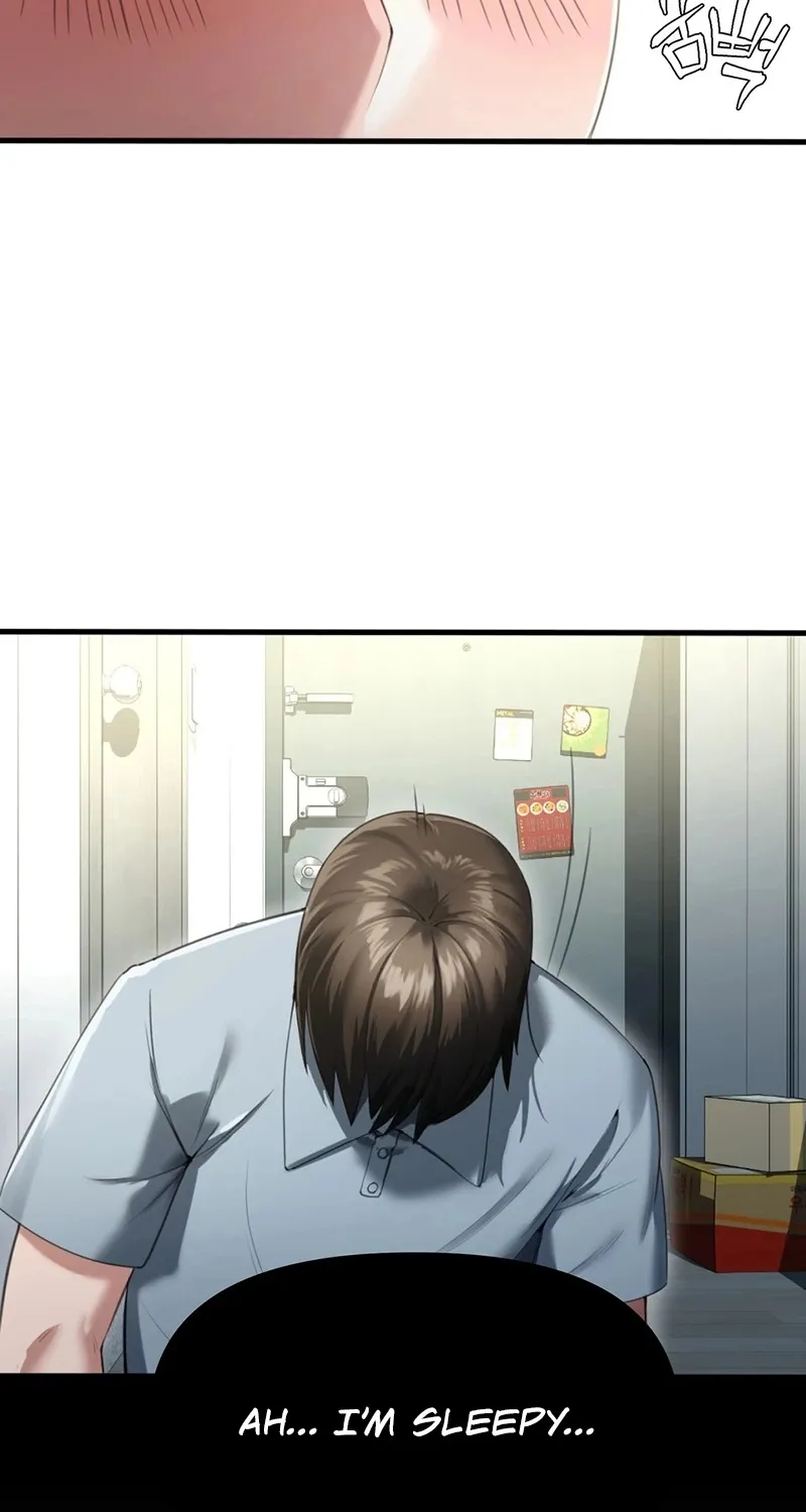 Chapter 6 - Image 88