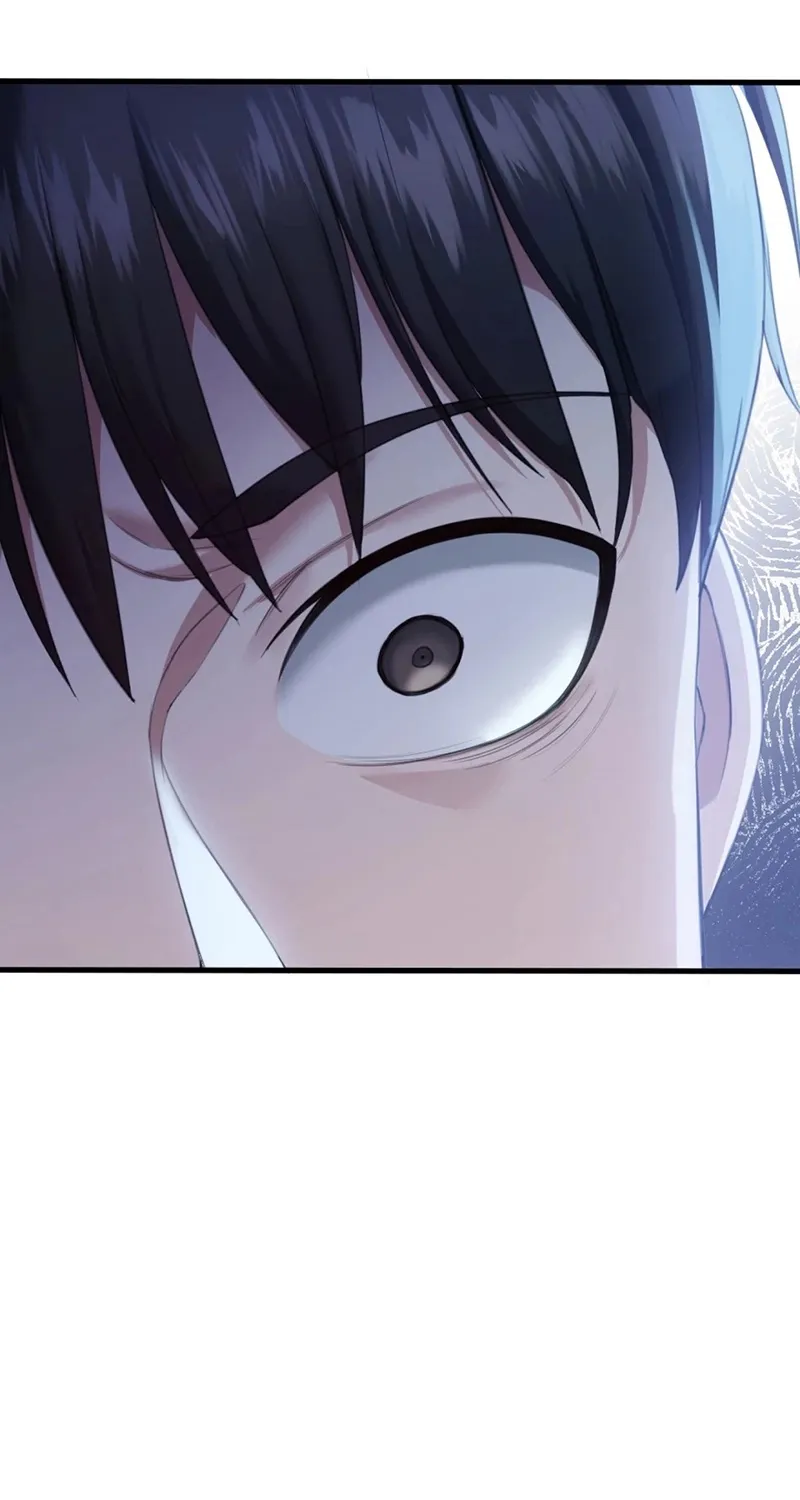 Chapter 6 - Image 96