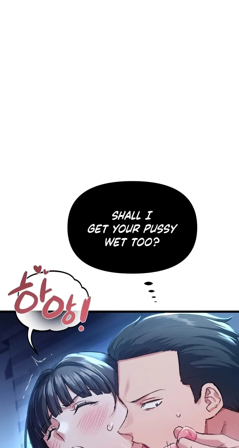 Chapter 7 - Image 11