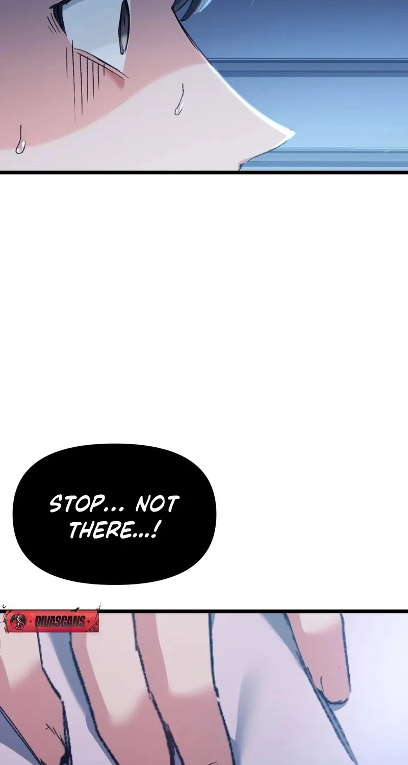 Chapter 7 - Image 15