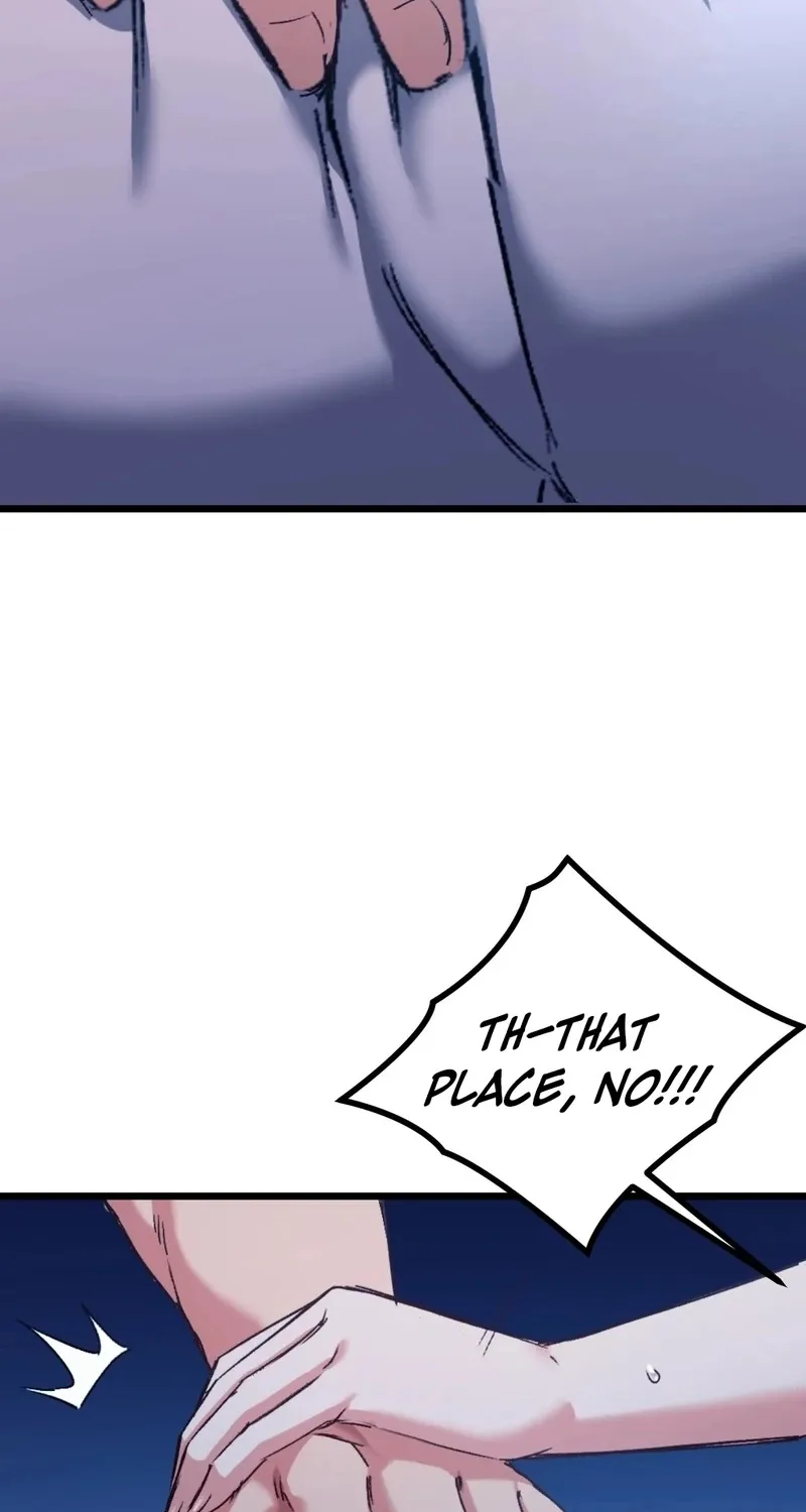 Chapter 7 - Image 16