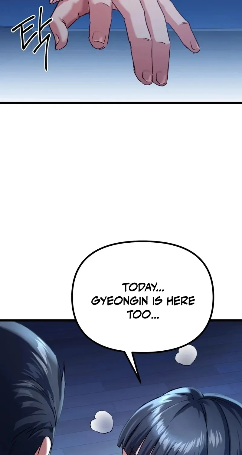 Chapter 7 - Image 17