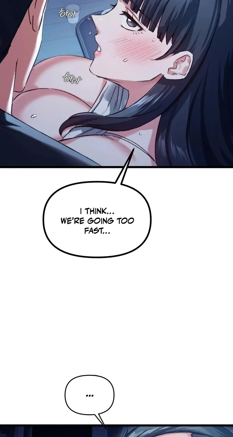 Chapter 7 - Image 18