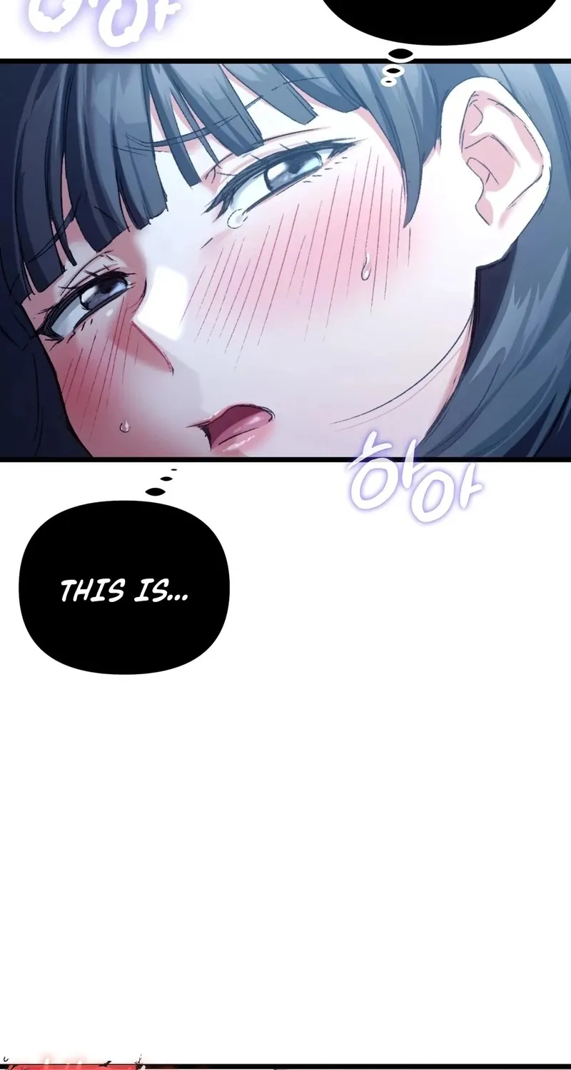 Chapter 7 - Image 45