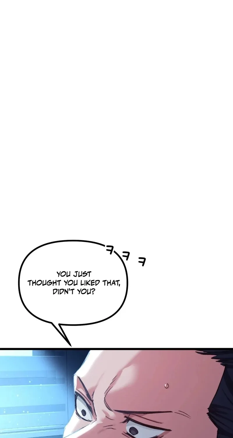 Chapter 7 - Image 56