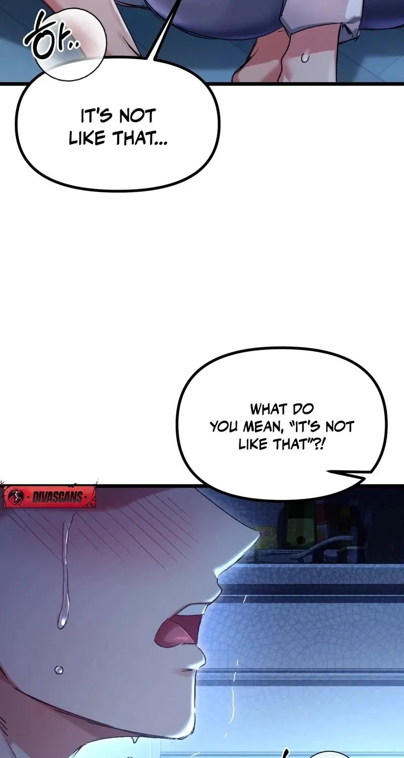 Chapter 7 - Image 6