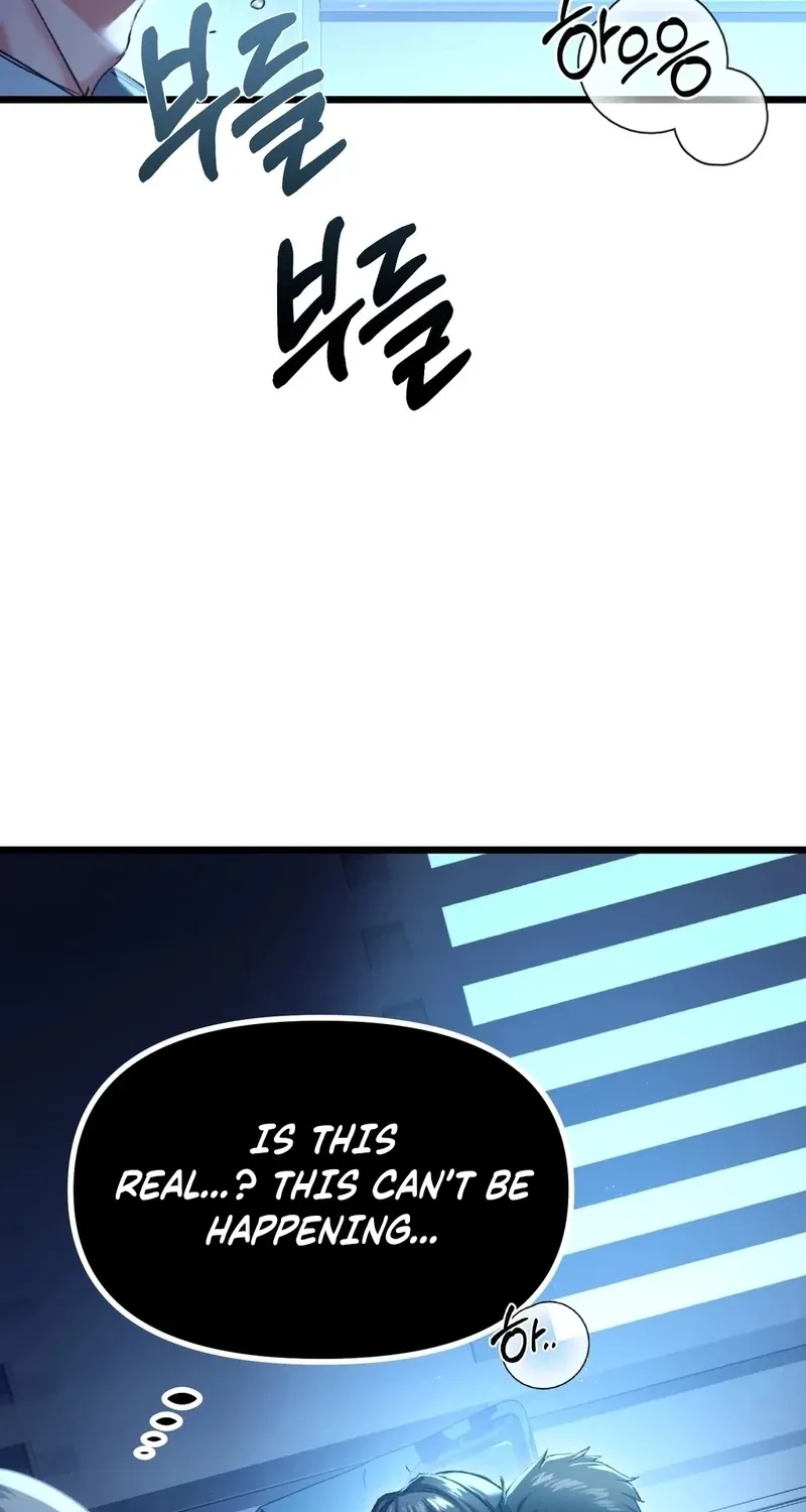 Chapter 7 - Image 7