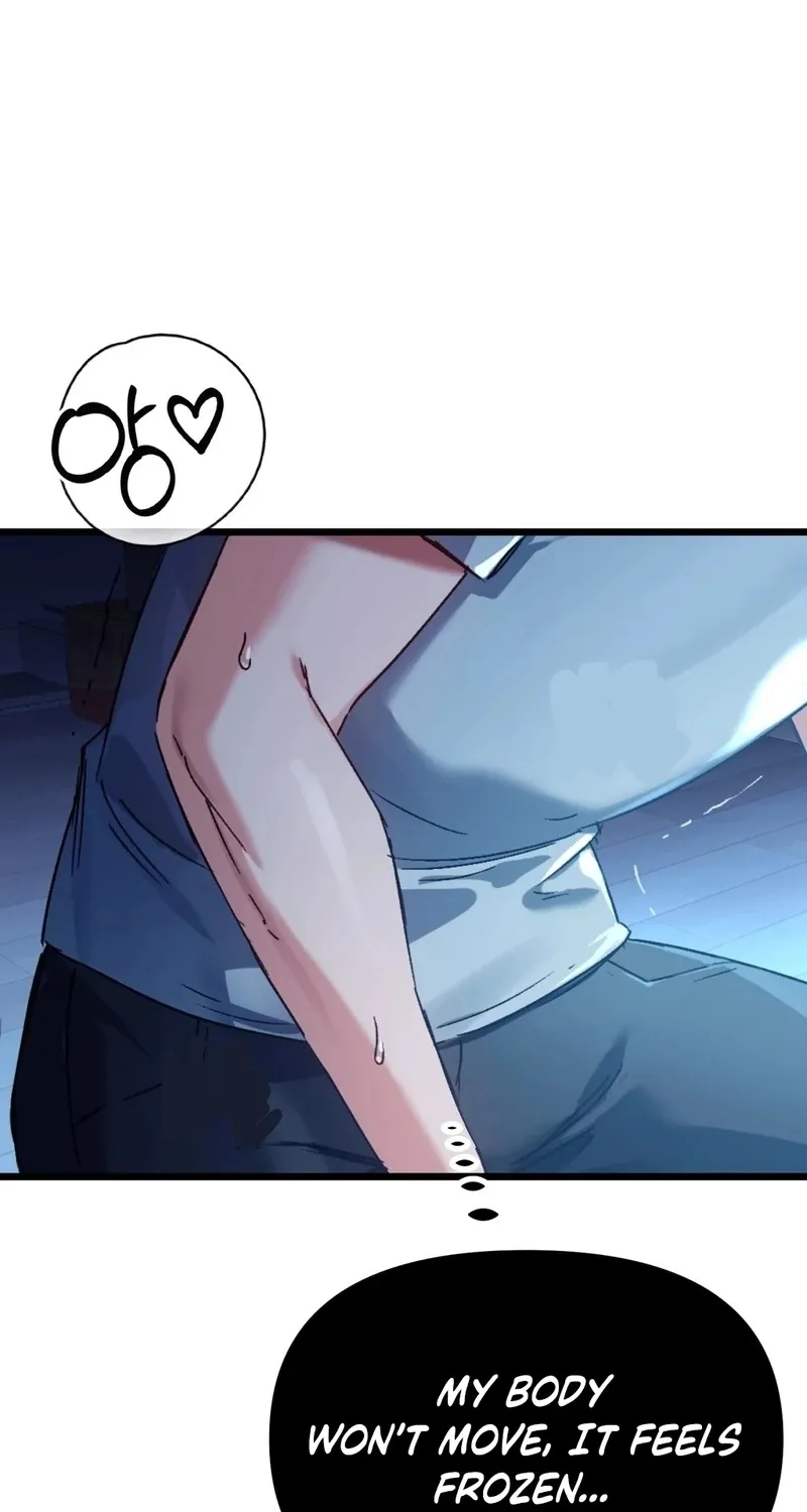 Chapter 7 - Image 9